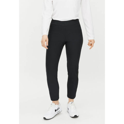 Kay Golfhose