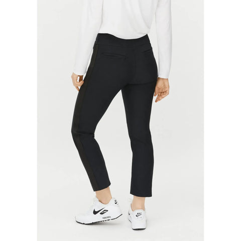 Kay Golfhose