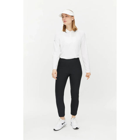 Kay Golfhose