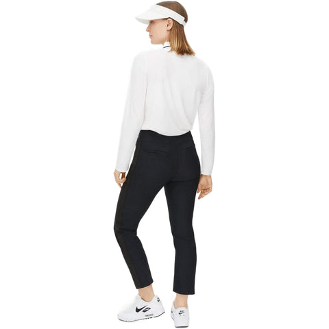 Kay Golfhose Damen