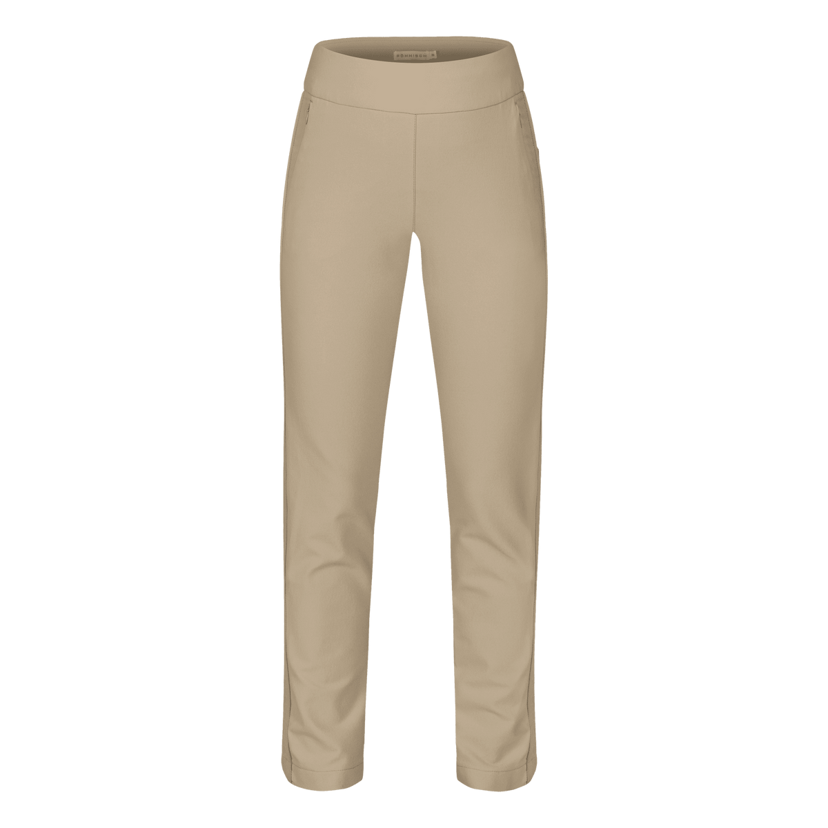 Röhnisch Kay Golfhose Damen