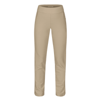 Röhnisch Kay Golfhose Damen