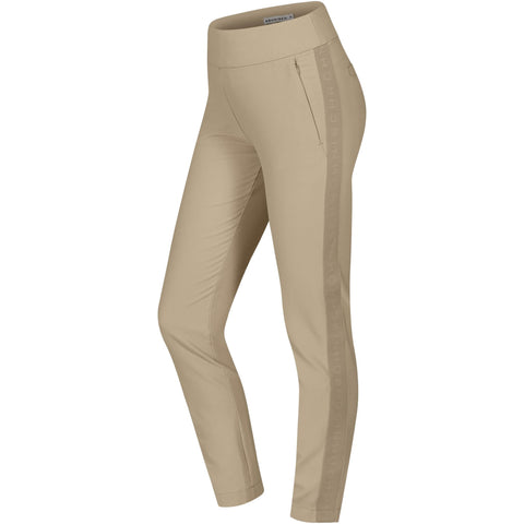 Kay Golfhose Damen