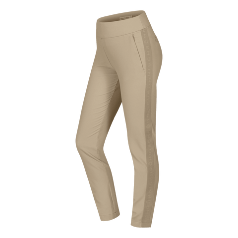 Kay Golfhose
