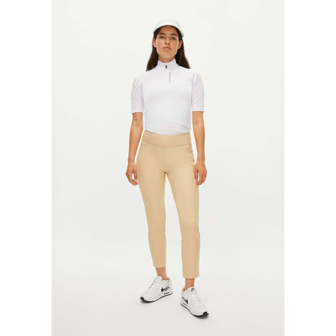 Kay Golfhose