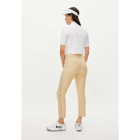 Kay Golfhose
