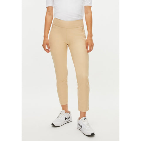 Kay Golfhose