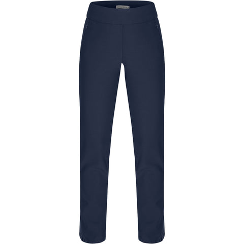 Kay Golfhose Damen