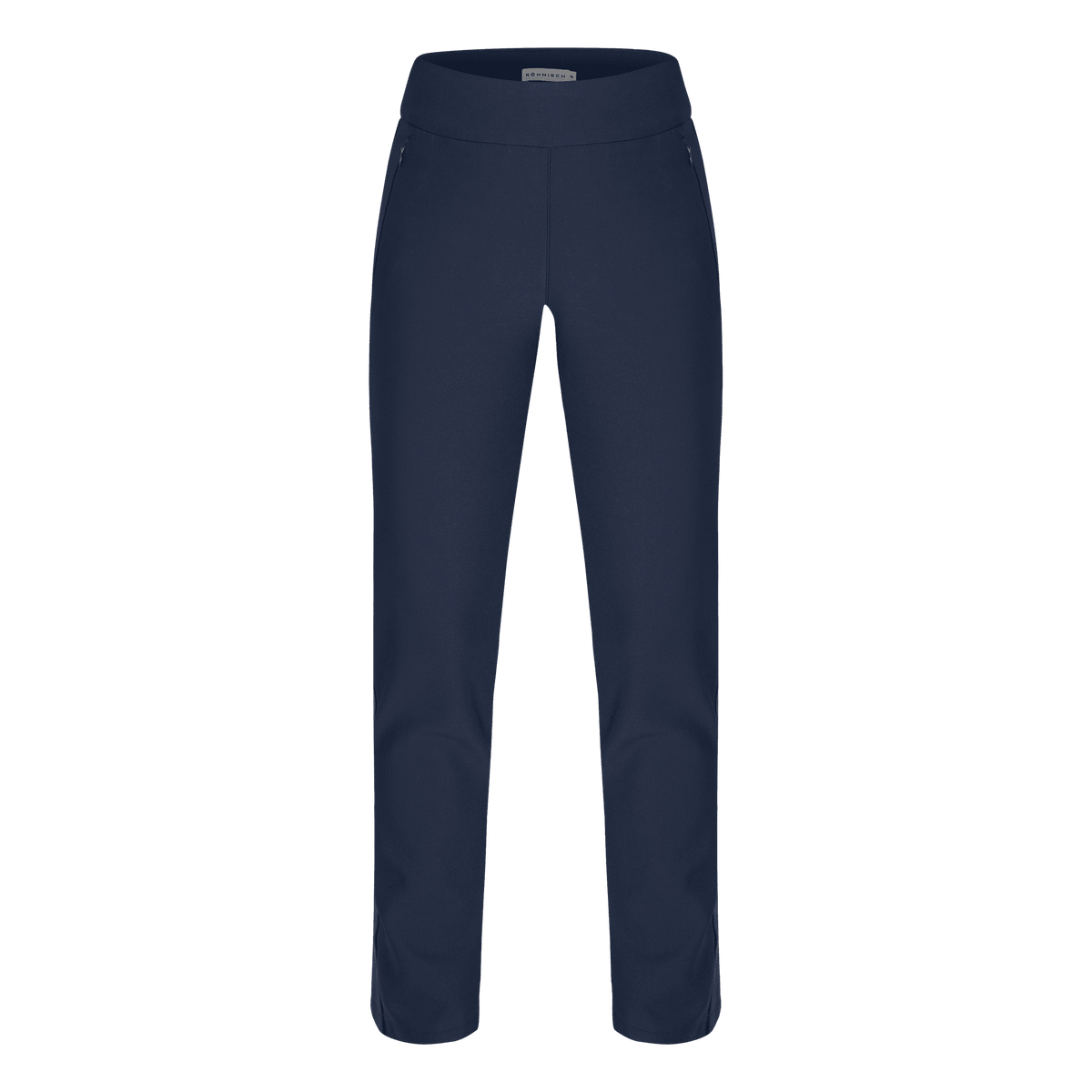 Röhnisch Kay Golfhose Damen