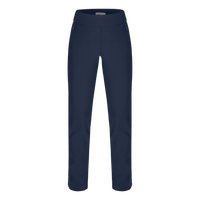 Röhnisch Kay Golfhose Damen