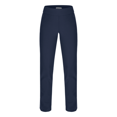 Kay Golfhose