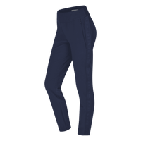 Röhnisch Kay Golfhose Damen