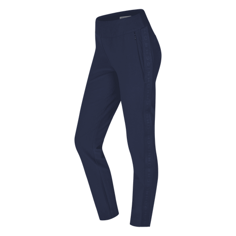 Kay Golfhose