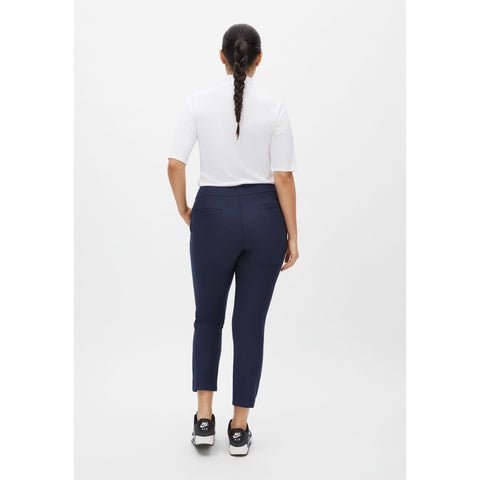 Kay Golfhose