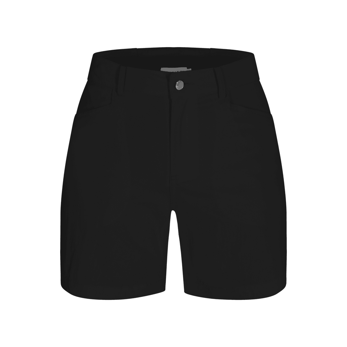 Röhnisch Lightstretch Short Damen