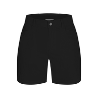 Röhnisch Lightstretch Short Damen