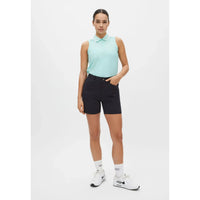 Röhnisch Lightstretch Short Damen