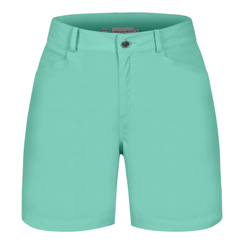 Lightstretch Short Damen