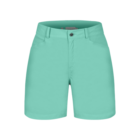 Lightstretch Short
