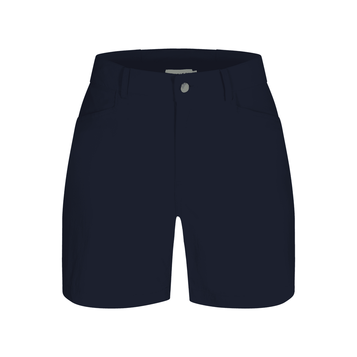 Röhnisch Lightstretch Short Damen