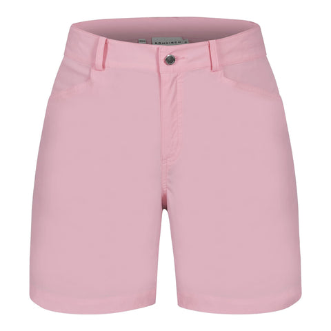 Lightstretch Short Damen