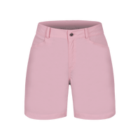 Röhnisch Lightstretch Short Damen