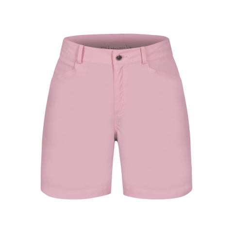 Lightstretch Short
