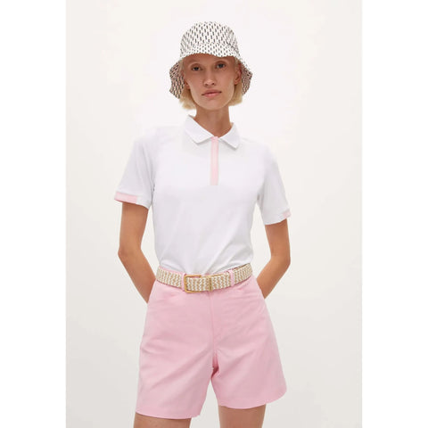 Lightstretch Short