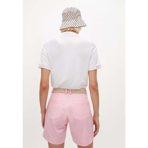 Lightstretch Short