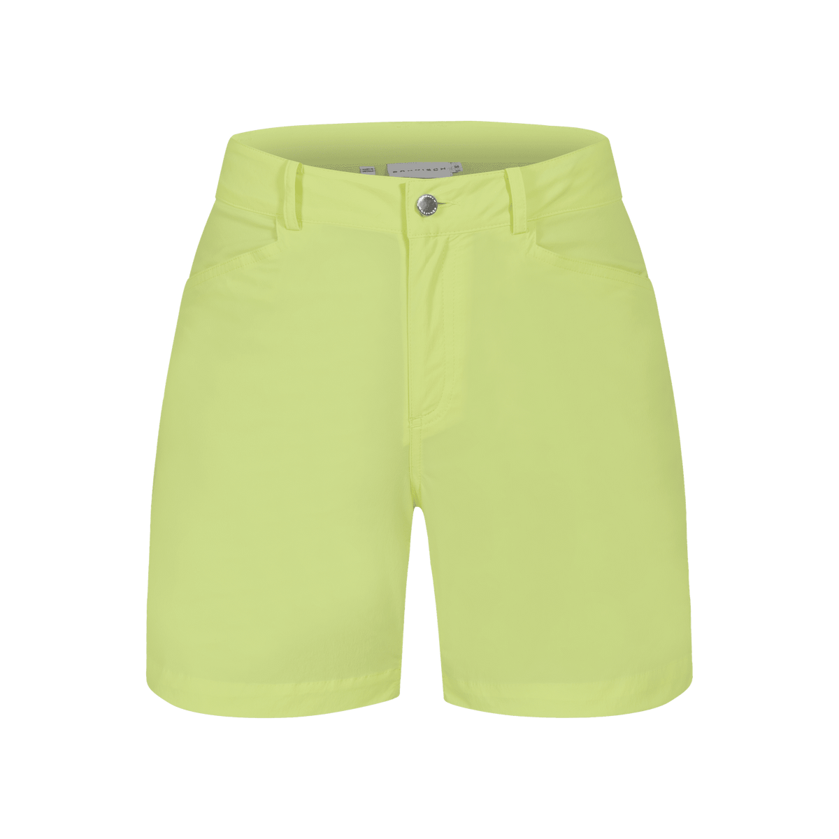 Röhnisch Lightstretch Short Damen