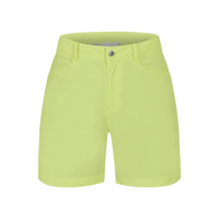 Röhnisch Lightstretch Short Damen