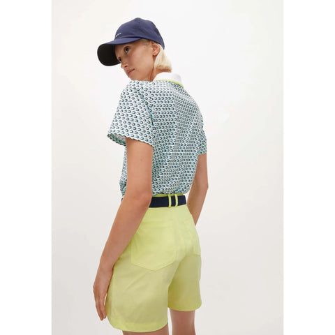 Lightstretch Short
