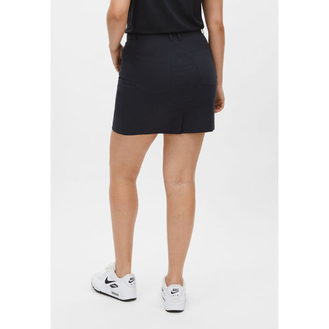 Lightstretch Skort