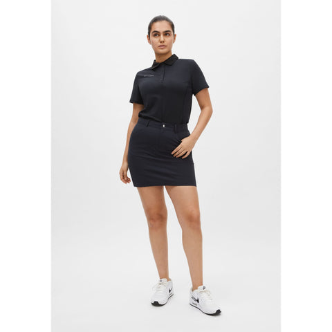 Lightstretch Skort