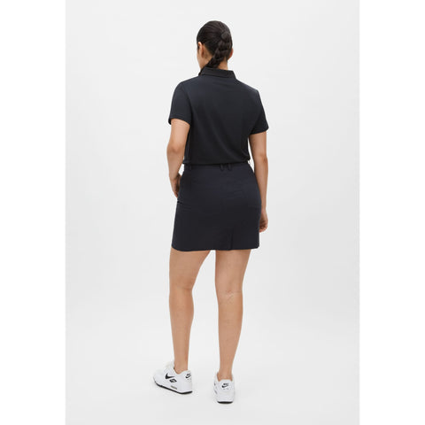 Lightstretch Skort