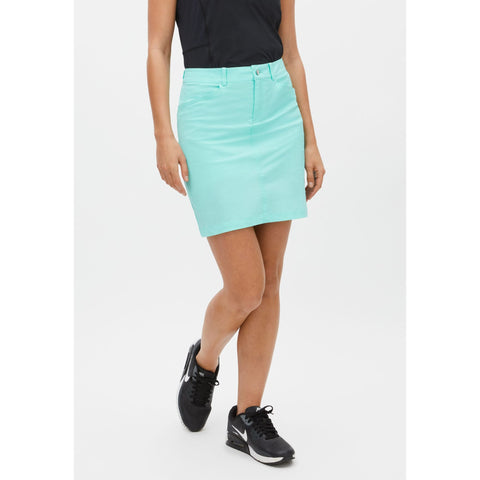 Lightstretch Skort
