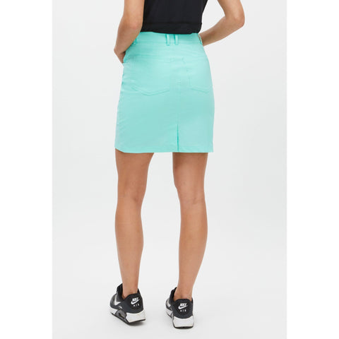 Lightstretch Skort