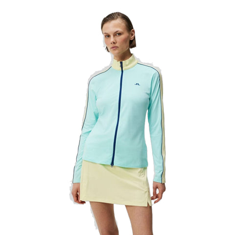 Tamara Midlayer Jacke Damen