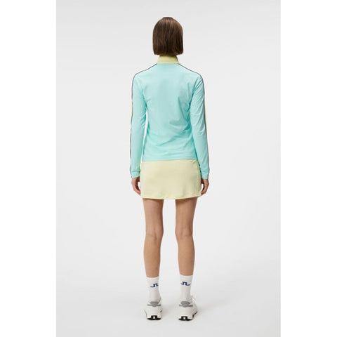 Tamara Midlayer Jacke