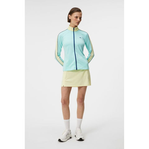 Tamara Midlayer Jacke
