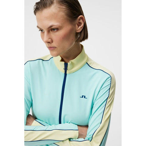 Tamara Midlayer Jacke
