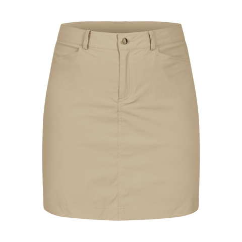 Lightstretch Skort
