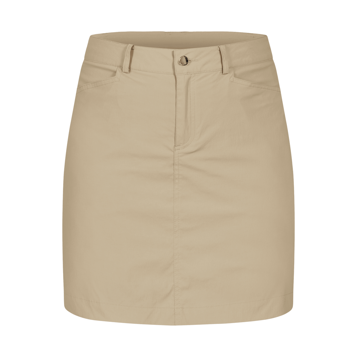 Lightstretch Skort