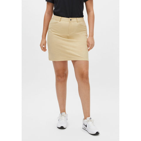 Lightstretch Skort