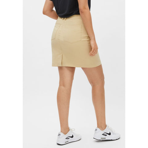 Lightstretch Skort