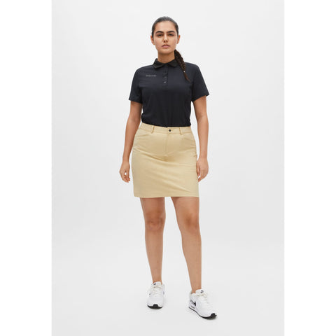 Lightstretch Skort