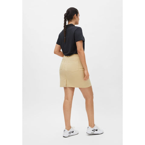 Lightstretch Skort