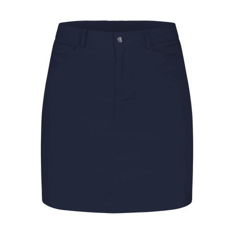 Lightstretch Skort
