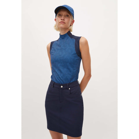 Lightstretch Skort