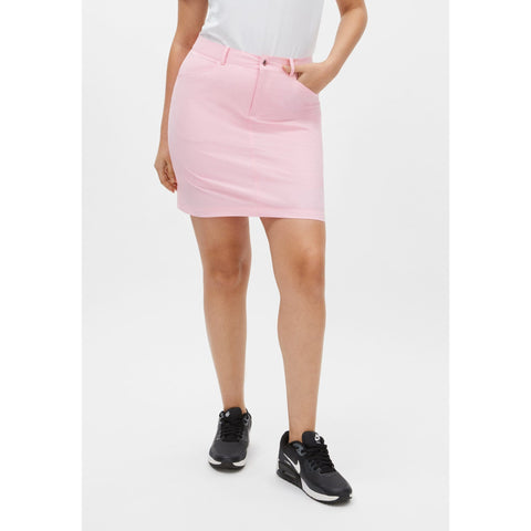 Lightstretch Skort